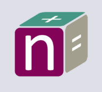 Untitled design – 2023-05-05T124531.199 Pacman